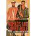 Nomads and Soviet Rule: Central Asia Under Lenin and Stalin