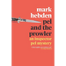 Pel and the Prowler