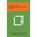 Lectures on Communication System Theory