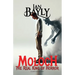 Moloch: The Real King of Horror