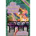 The Mardi Gras Murders