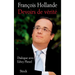 Devoirs de vérité