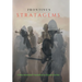 Stratagems: A New Annotated Translation