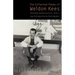 The Collected Poems of Weldon Kees (Third Edition)