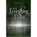 With Everything I Am