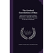 The Cerebral Convolutions of Man: Represented According to Original Observations: Especially Upon Their Development in the Foetus: Intended for the Us