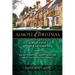 Almost Christmas Youth Study Book: A Wesleyan Advent Experience