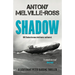 Shadow