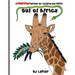 Out of Africa - Simplified Version: Out of Africa - Simplified Version - A Companion Book For Volume 1