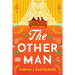 The Other Man