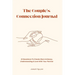 The Couple's Connection Journal: 33 Questions To Create More Intimacy, Understanding & Love With Your Partner