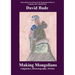 Making Mongolians: Linguistics, Historiography, Fiction