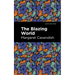 The Blazing World