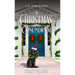 A Christmas Conundrum