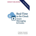 Real-Time in the Cloud: Azure Messaging & Events