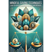 Mindful Saving Techniques: Transform Your Money Management with Mindful Spending and Psychology-Based Practices