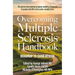 Overcoming Multiple Sclerosis Handbook