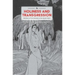 Holiness and Transgression: Mothers of the Messiah in the Jewish Myth