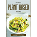 My 2022 Plant Based Recipes