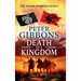 Death of a Kingdom