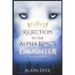 Rejection to the Alpha King's Daughter