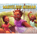 Marvelous Meghan Our Big Sister