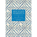 Mountain Homespun