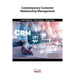 Contemporary Customer Relationship Management