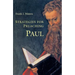 Strategies for Preaching Paul