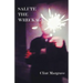 Salute the Wreckage
