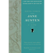 Jane Austen: A Life