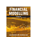 Financial Modelling in Power Bi: Forecasting Business Intelligently