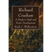 Richard Crashaw