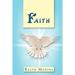 Faith