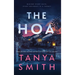 The Hoa