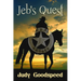 Jeb's Quest