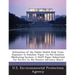 Estimation of the Public Health Risk from Exposure to Gasoline Vapor Via the Gasoline Marketing System: A Staff Paper Submitted for Review to the Scie