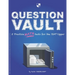 Question Vault: 5 Practice Math Tests for the SSAT Upper