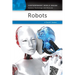Robots: A Reference Handbook
