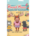 Margot Moose: Summertime Sensations