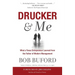 Drucker & Me