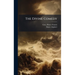 The Divine Comedy