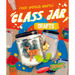 Glass Jar Crafts