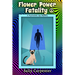 Flower Power Fatality: A Psychedelic Spy Mystery