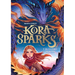 Kora Sparks Y El Último Dragón / Kora Sparks and the Last Dragon