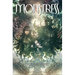 Monstress 3