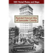 Illustrated Historical Atlas of Lancaster County: 1001 Period Photos and Maps