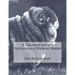 A Treatise on the Australian Merino Sheep