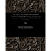 The Work of the London School Board: By Thomas Alfred Spalding Barrister-At-Law, Private Secretary to the Chairman of the School Board for London.: