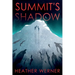 Summit's Shadow